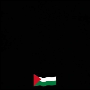 Asem Mostafa