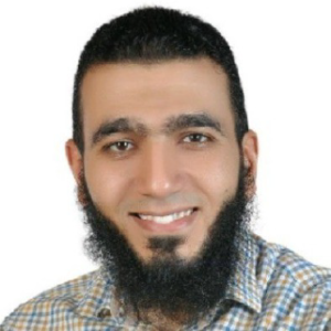 Kareem Morsy Al-Khouly