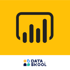 Dashboarding with Power BI